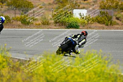 media/May-10-2024-2WTD (Fri) [[c88d7990af]]/Group C/Session 2-The Bowl/